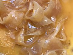 -大虎重庆老火锅(正弘城店)