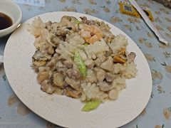 -京皇十二道天津菜(蒲黄榆店)