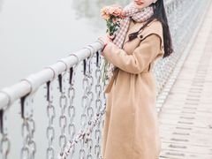 -东湖落雁景区