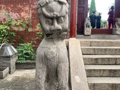 -天宁寺