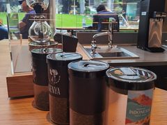 -星巴克(北京西大望路温特莱店)