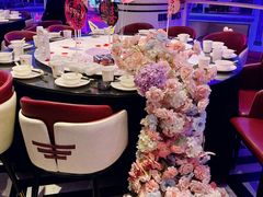 -巴特餐饮6加1音乐餐吧·新疆菜
