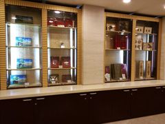 -长春名人酒店