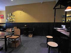 -灶咖KITCHEN