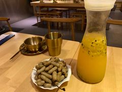 -我是那个大叔·美食研究所(新塘路店)
