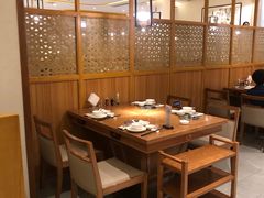 包厢-古韵轩·江浙融合菜(梁溪店)