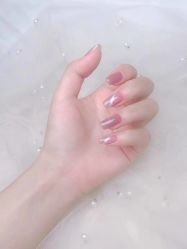 -Wink美甲美睫