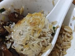 -和平饭店(南兴路店)
