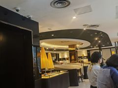 -必胜客(金高店)