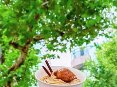 -Pantry's Best派悦坊蛋糕(K11购物艺术中心店)