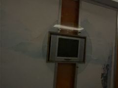 -世外桃源水疗会(皇庭彩园店)