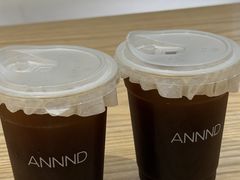 -丰豪烧烤·粤式大排档(学府店)