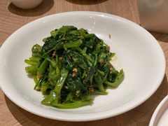 -莆田餐厅PUTIEN(万象天地店)