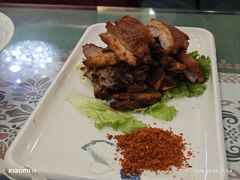 -国强手抓(西夏区店)