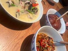 -田小狗的饭店(碧桂园店)