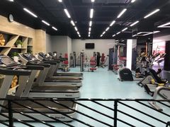 -巨华国际大酒店