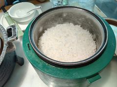 -大鱼徽州·寻味徽菜(星光总店)