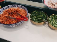 -方铲铲·成都板凳面(滨江银泰店)