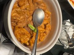 -徐记海鲜·宴会(大唐西市|丰庆店)