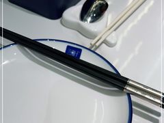 -兰湘子·湘菜小炒(石家庄万象城店)