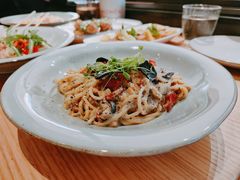 -MOMENTI手工意面(晶耀前滩店)