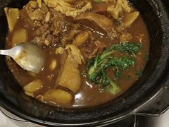 -新兴家喻酒家·羊城名宴(昌岗店)