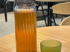 -越小品·越南餐厅(万科里店)