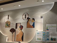 -德克士(前门店)