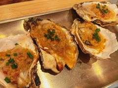 -龙虾奇迹(大华三路店)