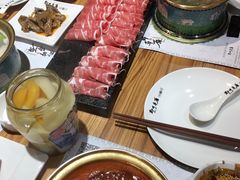 -那片草原火锅