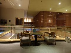 -钓鱼岛洗浴休闲会馆(卫星路店)