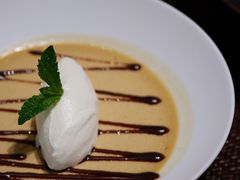 -杭州桐庐康莱德酒店西餐厅-舍