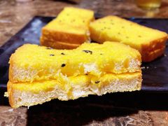 -郑喜旺烧烤(郑州总店)