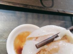 -何盈记(中坝南路店)