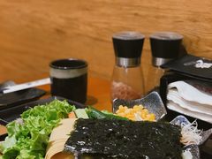 -丸藏和牛烧肉专门店(园区师惠坊店)