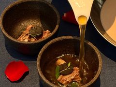 -ZHAO赵·牛扒坊(万象城店)
