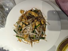 -大碗居·烤鸭·鱼头泡饼(天坛东门店)