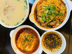 -牛王庙(龙华花园店)