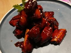 -弄堂小笼包(天津南开大悦城店)