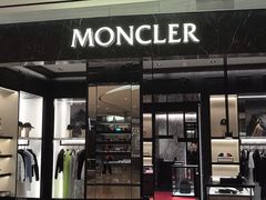 -乐天免税店(明洞店)