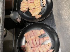 竹荪椰子鸡-大头椰·海南椰子鸡火锅(思明万象城店)
