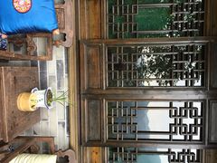 亦缘居私家别院-亦缘居私家别院