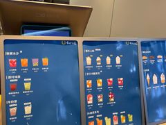 -春丽小马(济南恒隆广场店)