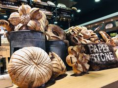 -PAPER STONE BAKERY(天汇广场店)