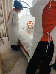 -玛瑞莎孕婴童摄影到家拍