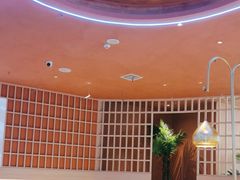 -阿娜尔·新疆菜(宜家荟聚中心店)