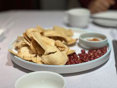 -贵州大厦贵州厅(樱花园西街店)