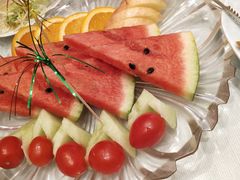 -红樱桃·新派辽菜(北行店)