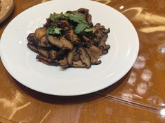 -一品名厨堂(先锋路店)
