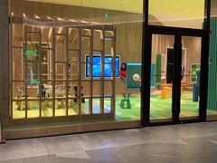 -味餐厅·海鲜·火锅·自助餐